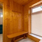 Holiday home House