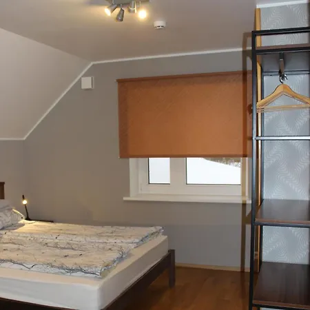 House * Raja