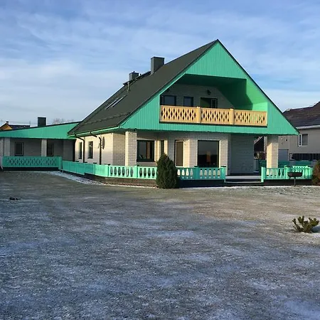 House Raja