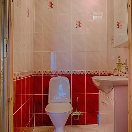 House *