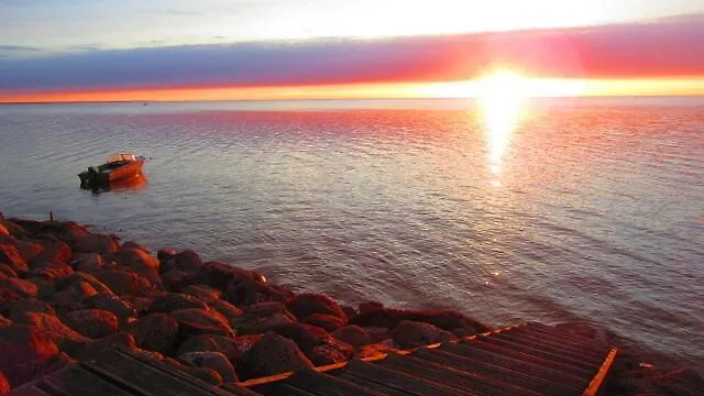 Holiday home House *