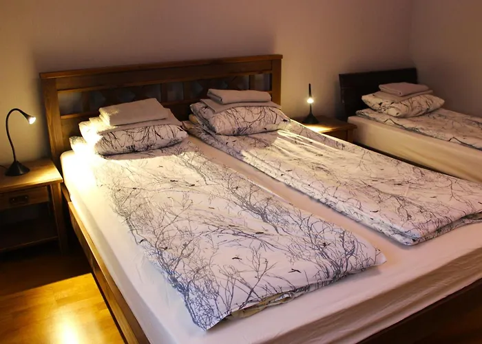 Holiday home House Raja