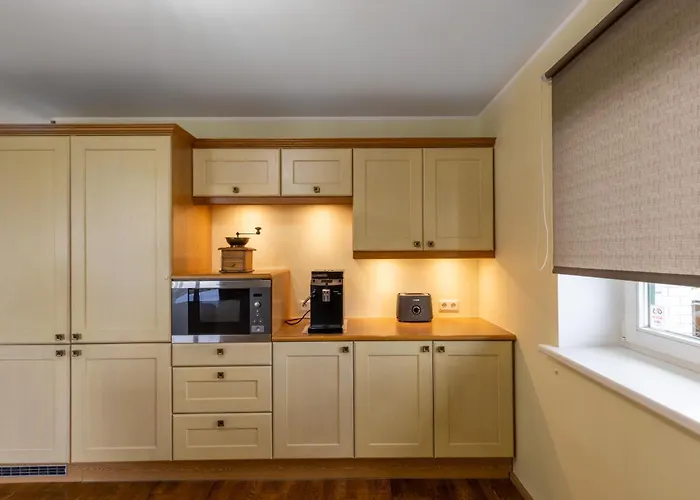 Holiday home House Raja